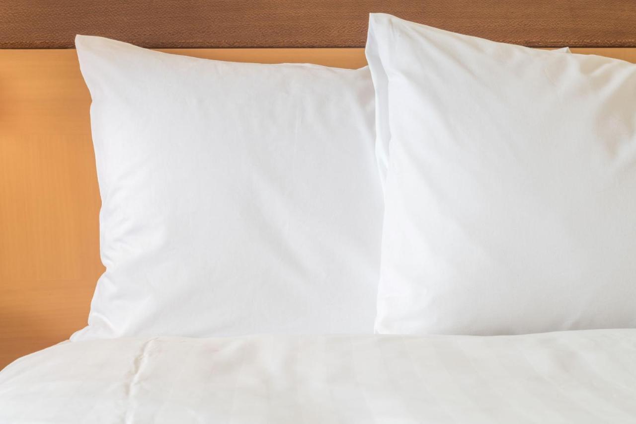 Holiday Inn Hotel & Suites Surrey East - Cloverdale By Ihg Екстериор снимка